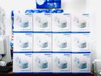 Omron Nebulizer NE-C106