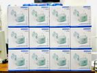 Omron Nebulizer NE-C106