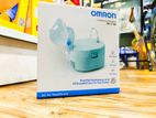 Omron Nebulizer NE-C106