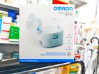 Omron Nebulizer NE-C106