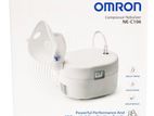 Omron Nebulizer NE-C106