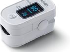 Omron Pulse Oximeter HPO-100