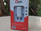 OMS 25W Charger