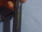Oms Neck Band