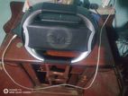 OMS Party Boombox