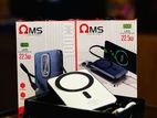 OMS Power Bank V16