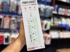OMS Power Socket Rated 3000W A1