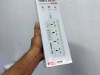 OMS Power Socket Rated 3000W AA