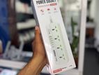 OMS Power Socket Rated 3000W AAA