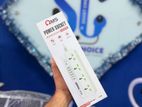 OMS Power Socket Rated 3000W D