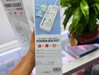 OMS Power Socket Rated 3000W