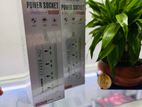OMS Power Socket Rated 3000W K