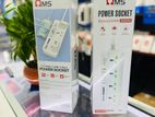 OMS Power Socket Rated 3000W N