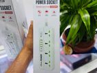 OMS Power Socket Rated 3000W Y