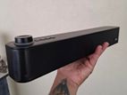 OMS Wireless Sound Bar