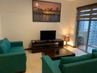 On 320 03 Bedroom Higher floor Apartment for sale in Colombo 2