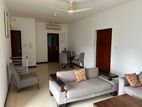 On 320 Apartment For Rent In Colombo 02 - 1599u