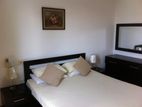 ON 320 APARTMENT FOR RENT IN COLOMBO 02 - 1704U