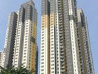 On 320 Fully Furnished 2 Bedroom Apartment for Rent - Colombo