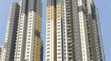 On 320 Fully Furnished 2 Bedroom Apartment for Rent - Colombo