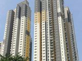 On 320 Fully Furnished 2 Bedroom Apartment for Rent - Colombo