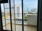 On 320 Luxurious Fully Furnished Apartment