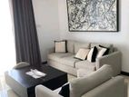 On 320 Luxury Furnished Apartment for Rent-Colombo 02