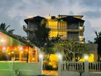 Beach Hotel for Sale in Trincomalee