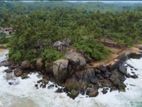 On the beach Land for sale in Down south