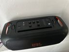 JBL Party Box