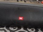 JBL Speaker