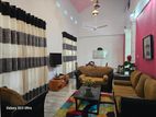 House for Rent in Madapatha