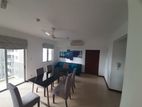 (on Three20) 03 Bedroom Furnished Apartment for Sale ( a21)