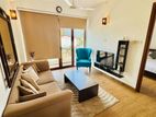 On Twelve - 02 Bedroom Apartment for Rent in Rajagiriya (A6373)