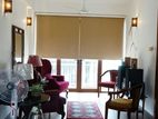 On Twelve - 02 Bedroom Apartment for Sale in Rajagiriya (a6112)