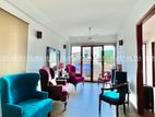 On Twelve Residencies - Furnished Apartment for Rent A52915