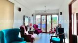 On Twelve Residencies - Furnished Apartment for Rent A52915