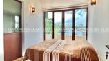 On Twelve Residencies - Furnished Apartment for Rent A52915