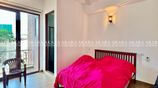 On Twelve Residencies - Furnished Apartment for Rent A52915