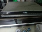 Sony Player for Parts