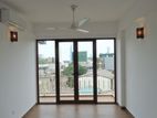 On12 Residencies- 2BR Apartment for Sale in Rajagiriya - EA917
