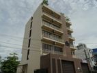 On12 Residencies 2BR Apartment for Sale in Rajagiriya - EA917