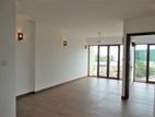 On12 Residencies 2BR Apartment for Sale in Rajagiriya - EA917