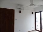 On12 Residencies 2BR Apartment for Sale in Rajagiriya - EA917