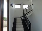 On12 Residencies 2BR Apartment for Sale in Rajagiriya - EA917