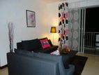 ￭ On320 02 Bedroom Apartment For Rent (NK804)