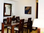 On320 – 02 Bedroom Furnished Apartment for Sale Colombo