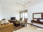 On320 02 Bedrooms Apartment for Rent Colombo 2