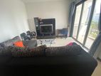 On320 02 Bedrooms Apartment For Rent (NK724)