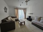 On320 02 Bedrooms Apartment For Rent (NK744) Colombo 2